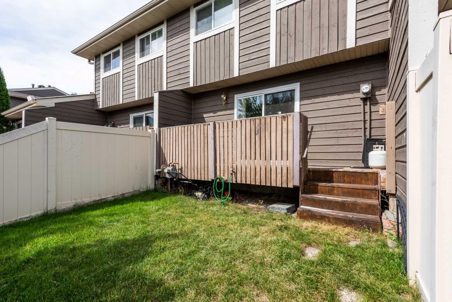 47, 14736 Deerfield Drive SE