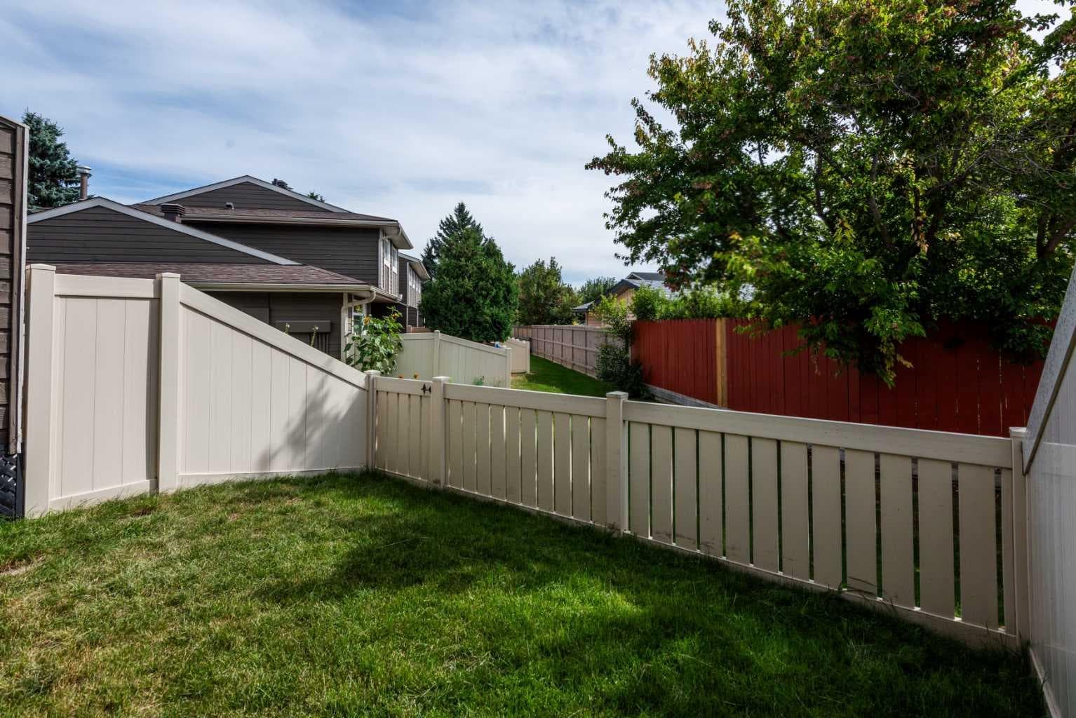 47, 14736 Deerfield Drive SE