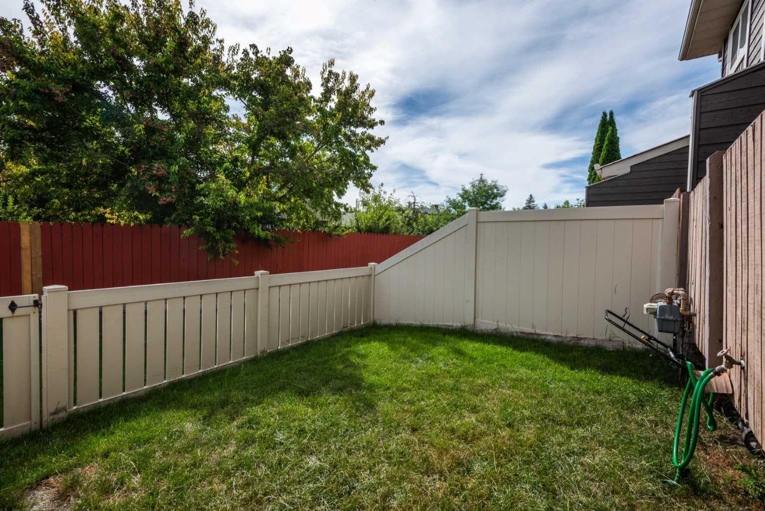 47, 14736 Deerfield Drive SE