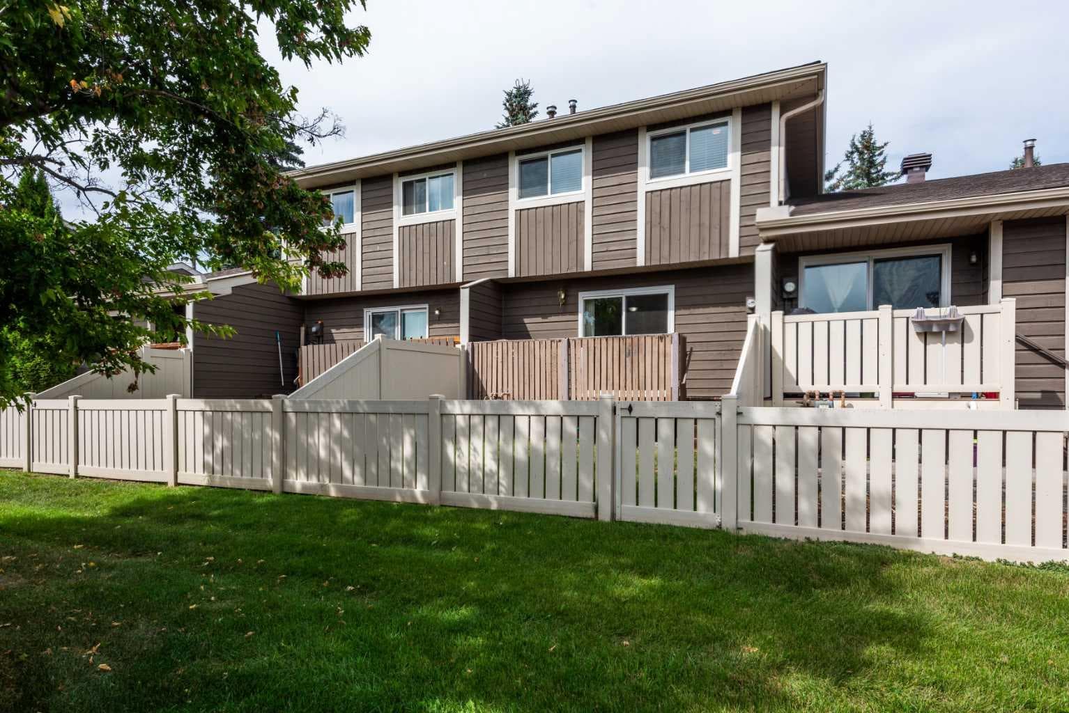 47, 14736 Deerfield Drive SE