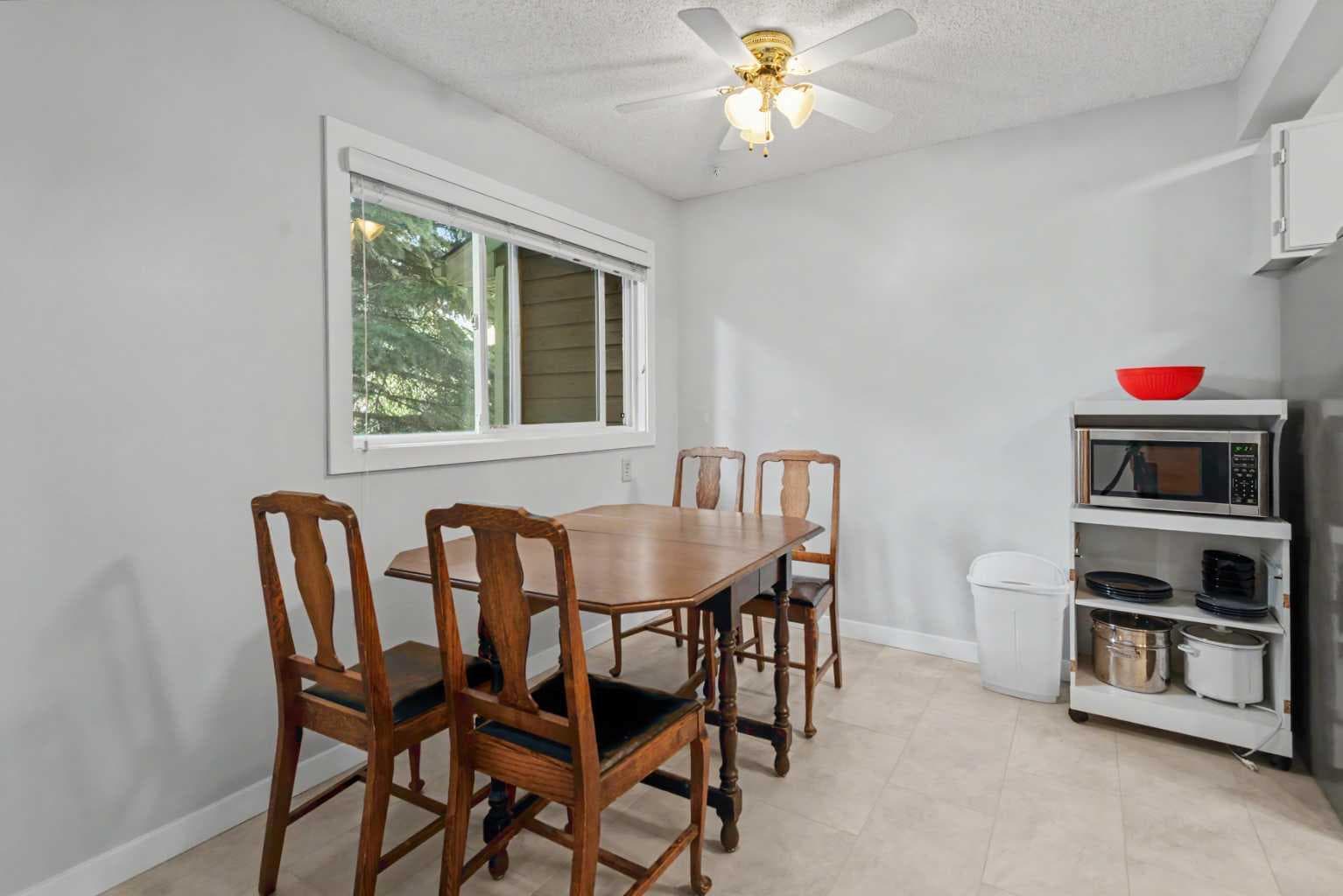 47, 14736 Deerfield Drive SE