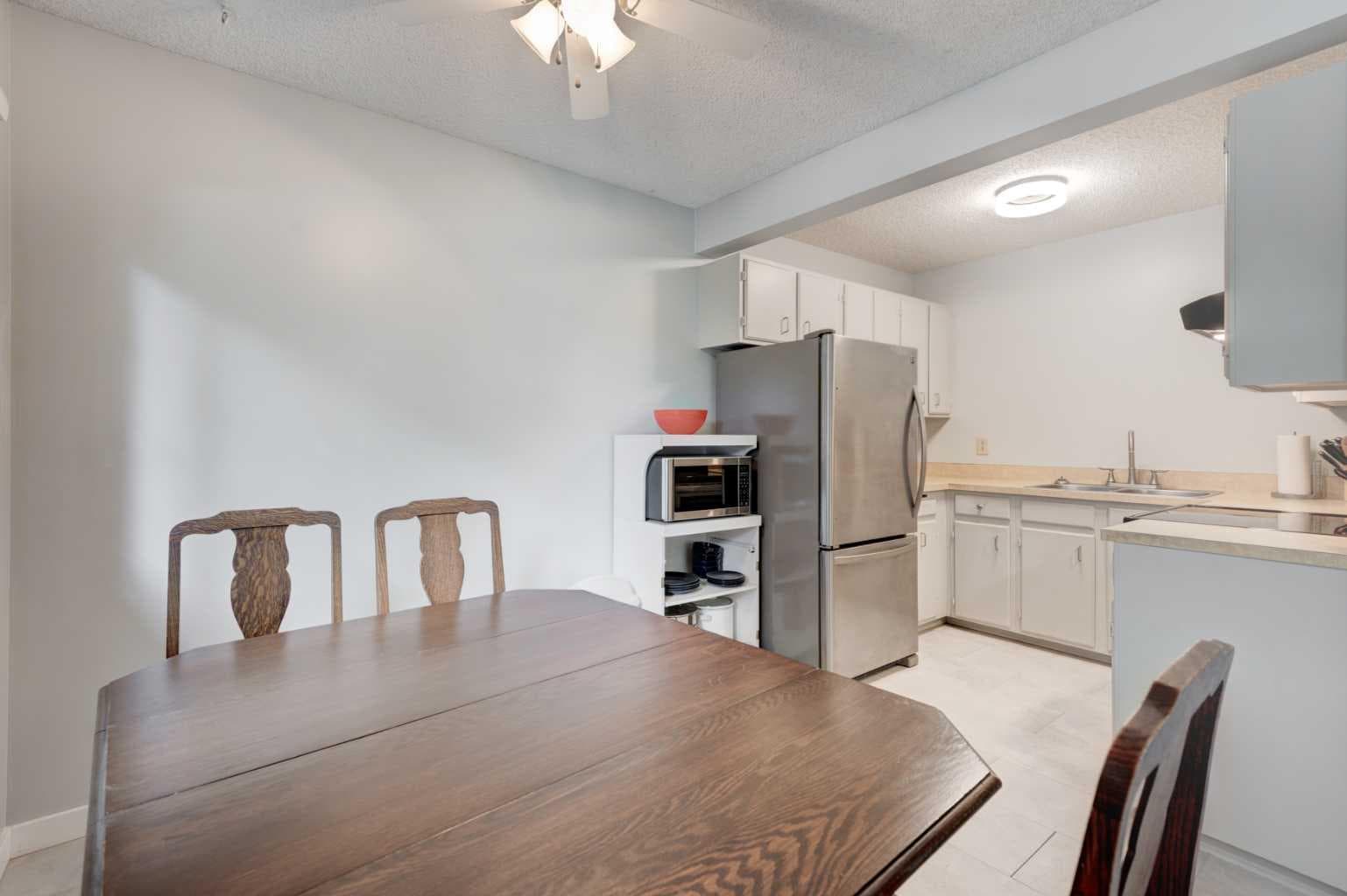 47, 14736 Deerfield Drive SE