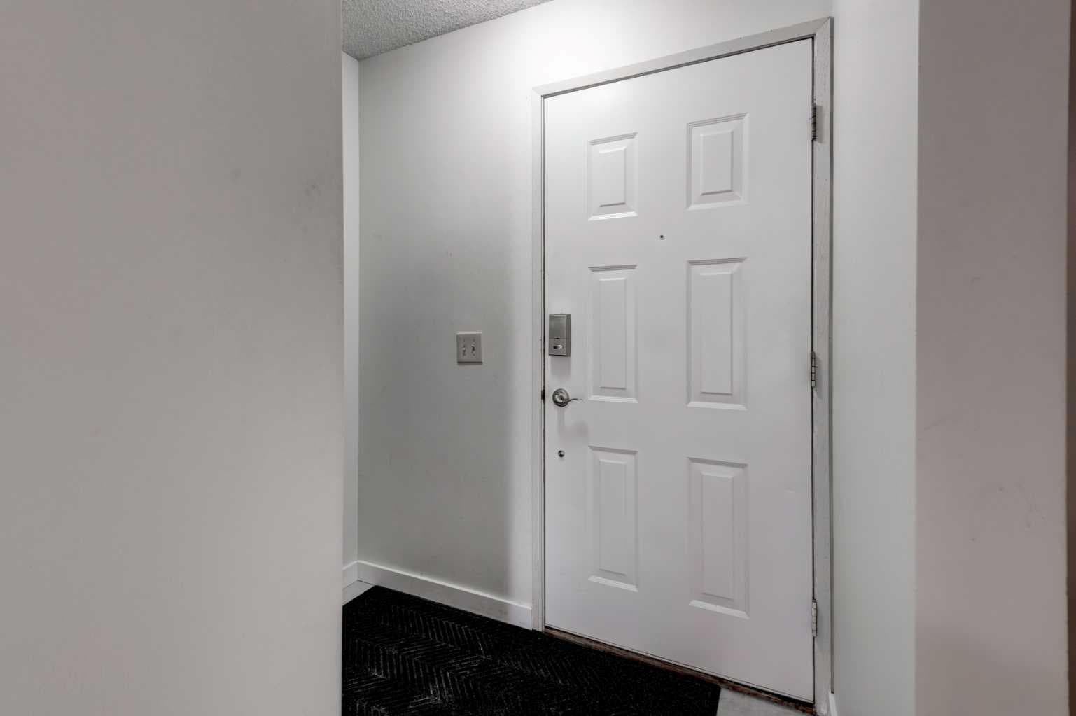 47, 14736 Deerfield Drive SE