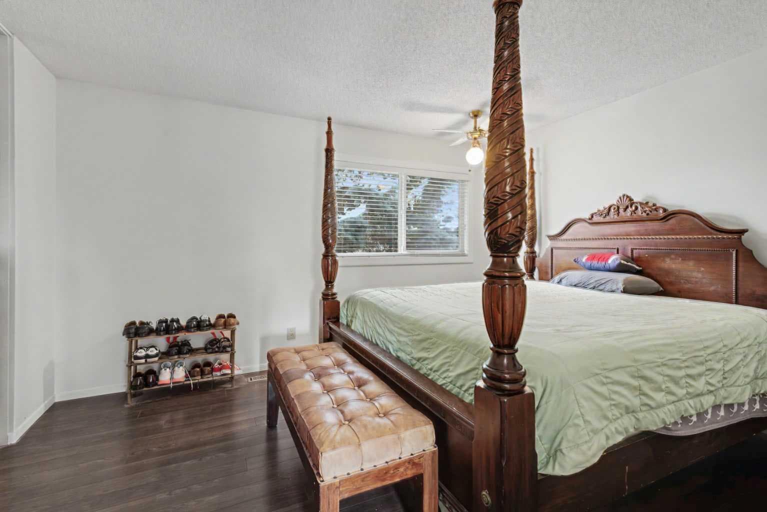 47, 14736 Deerfield Drive SE