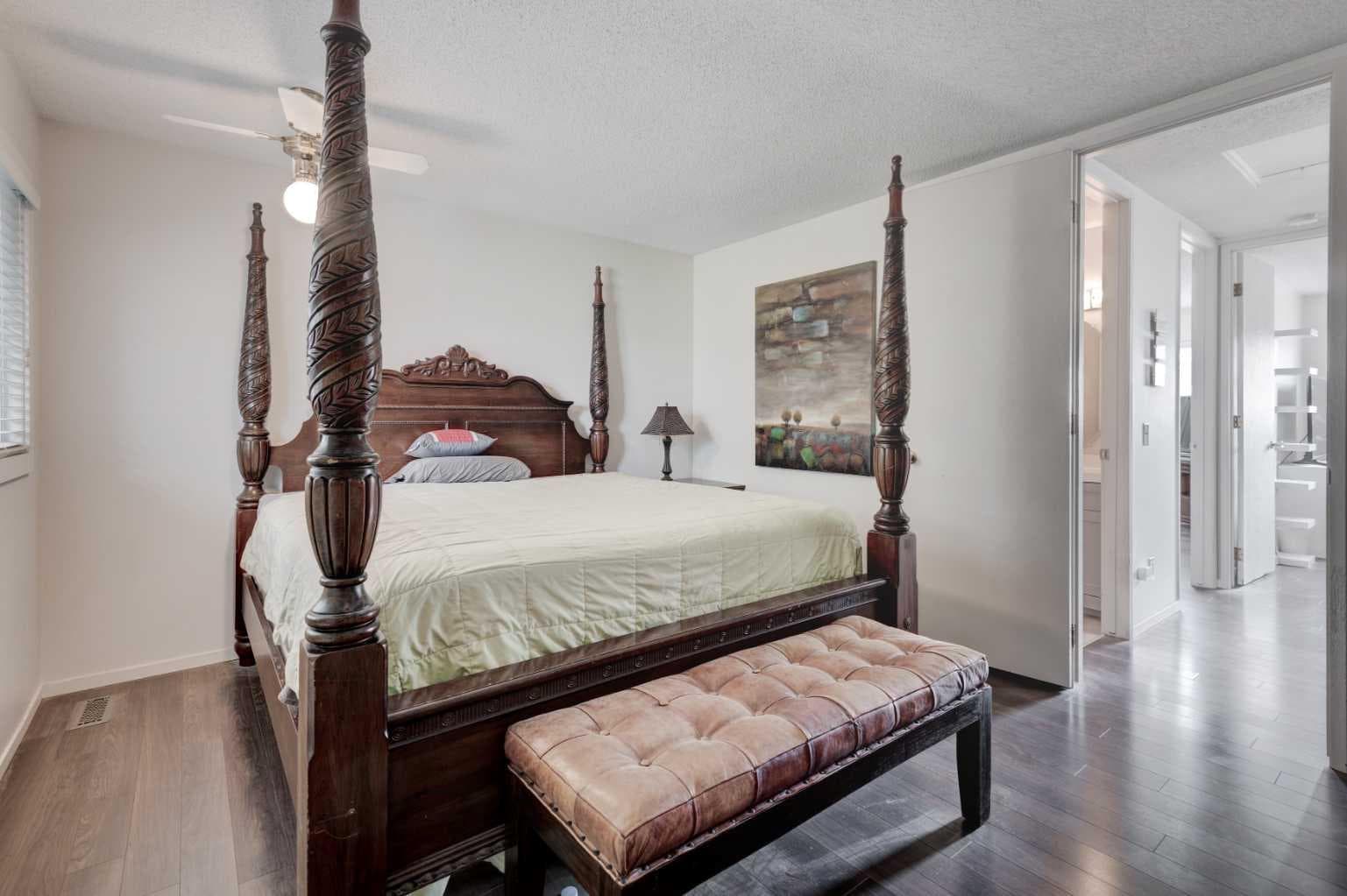 47, 14736 Deerfield Drive SE