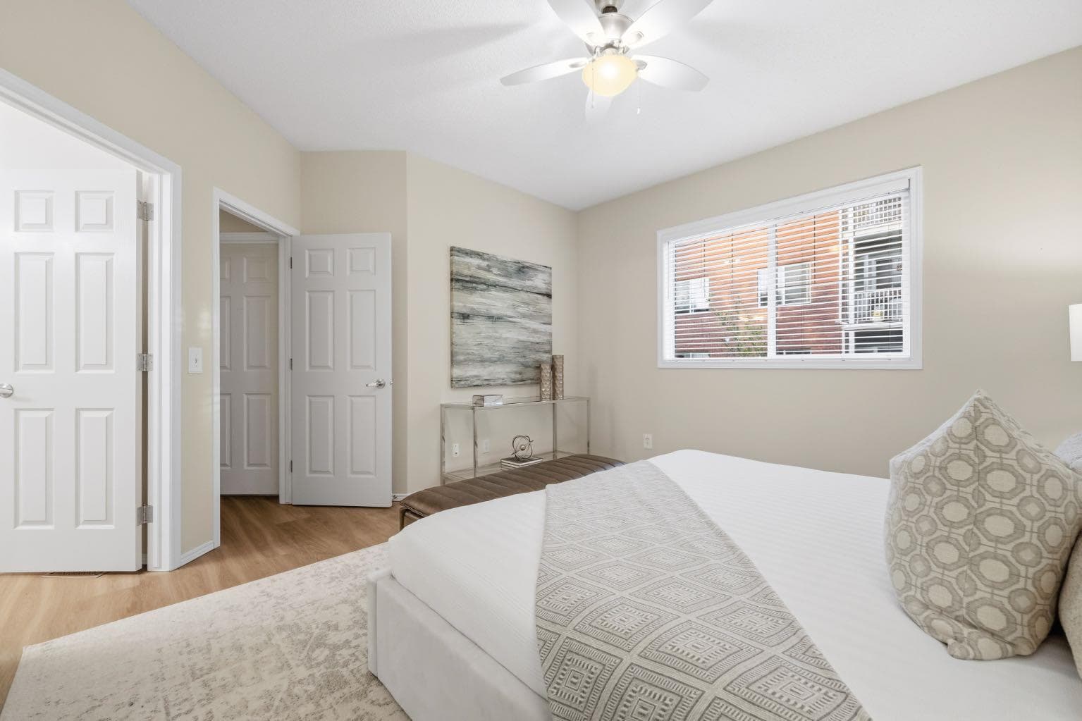 42 Prestwick Pond Terrace SE