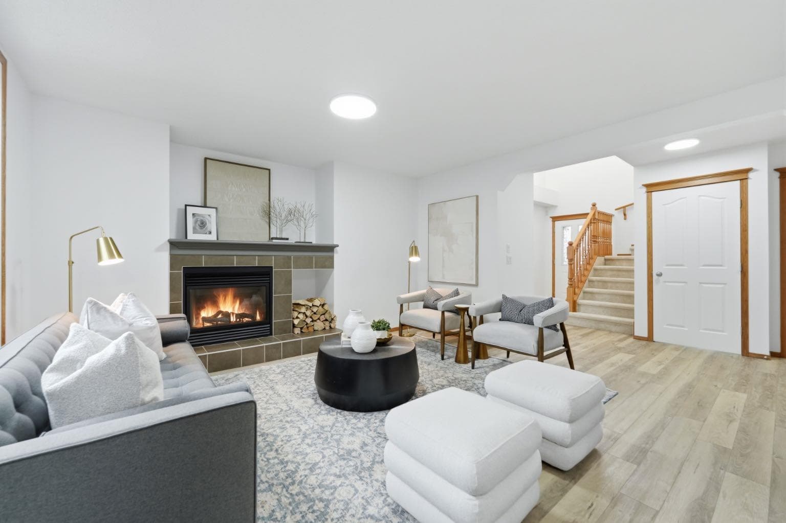 2020 Bridlemeadows Manor SW
