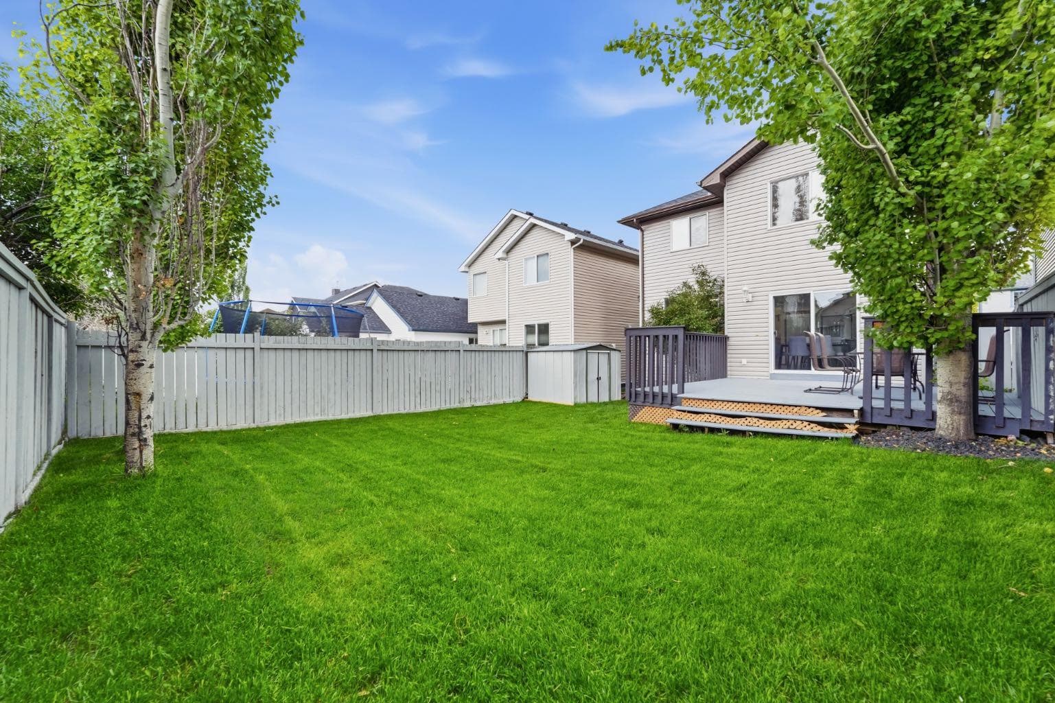 2020 Bridlemeadows Manor SW