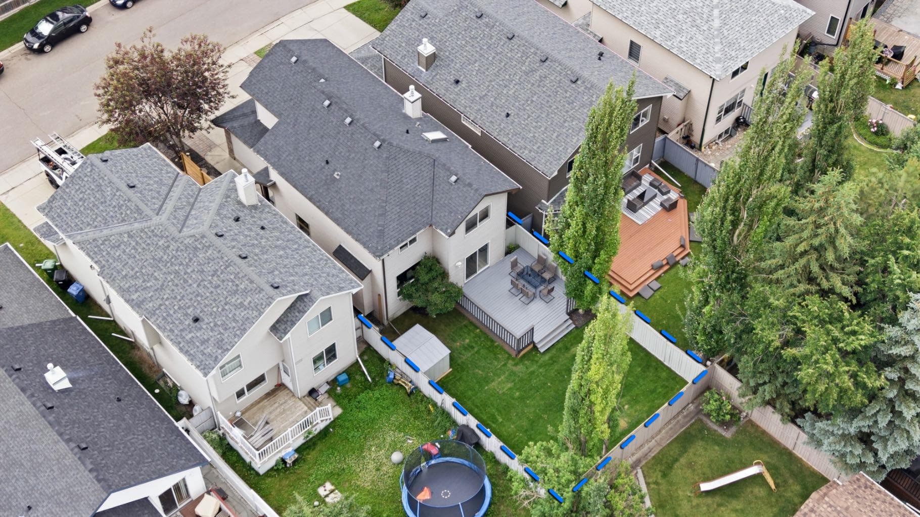 2020 Bridlemeadows Manor SW