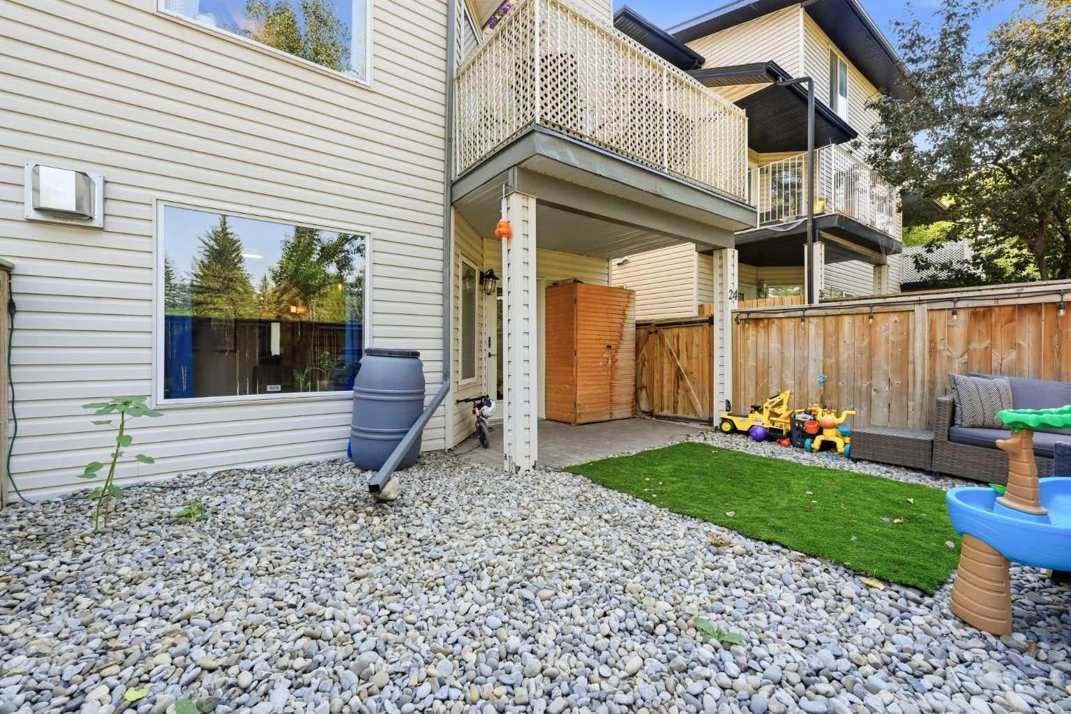 2, 24 34 Avenue SW