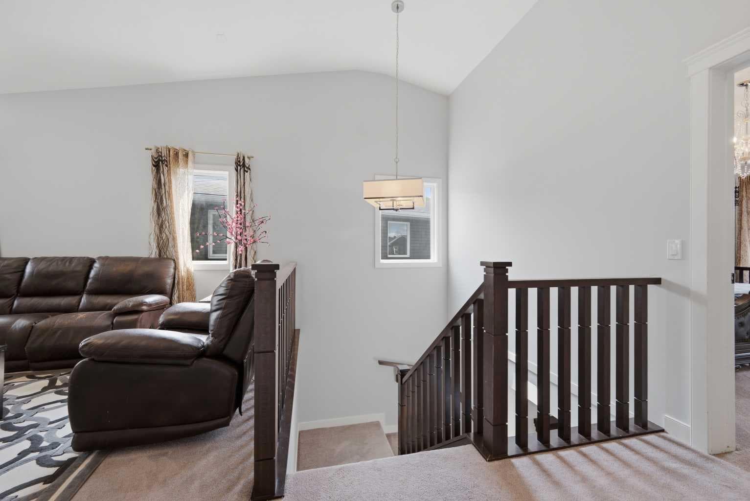 21 Redstone Heath NE