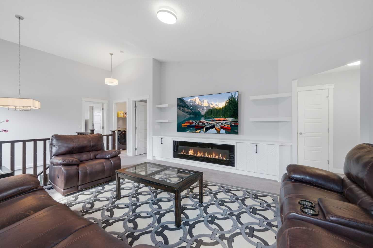 21 Redstone Heath NE