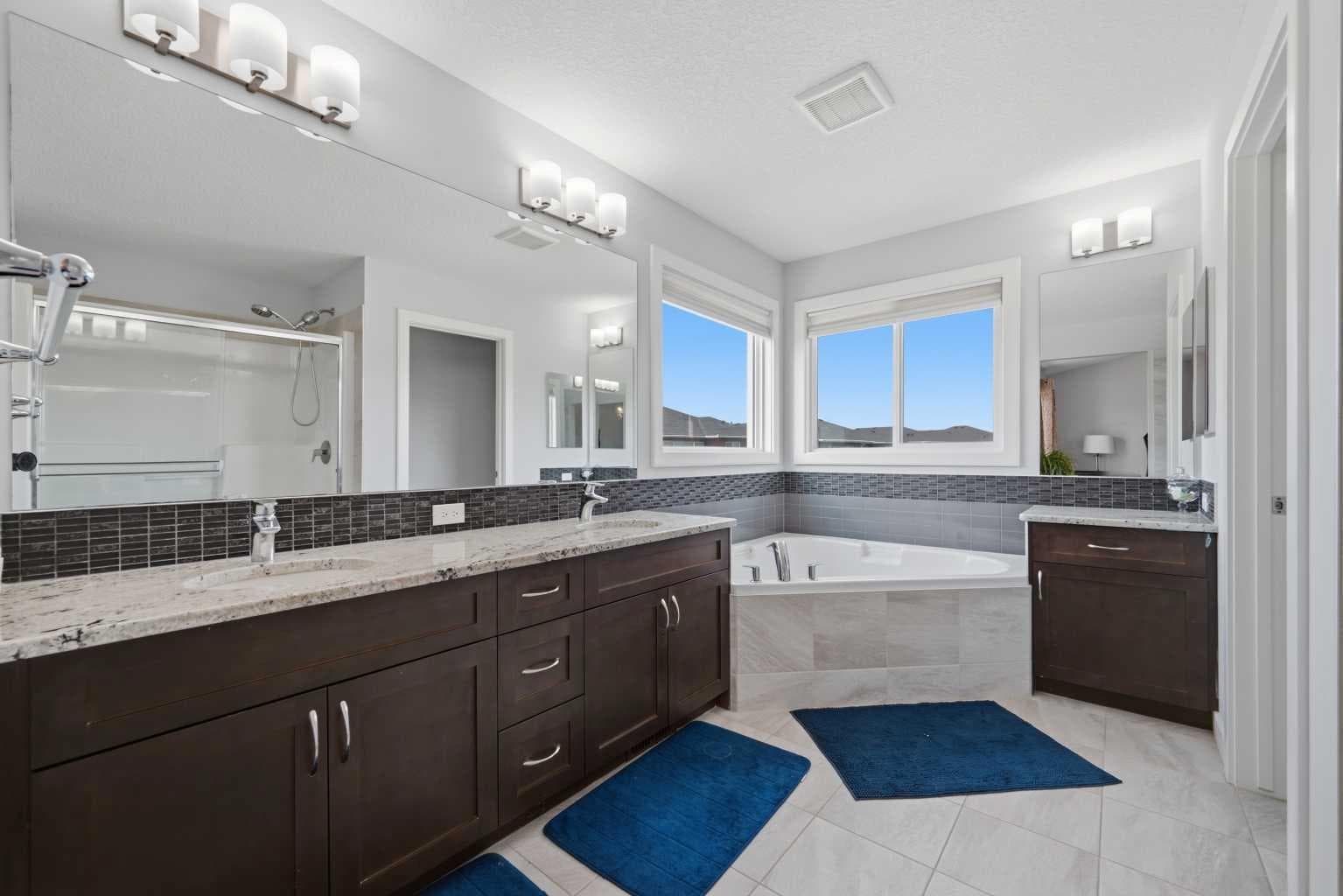 21 Redstone Heath NE