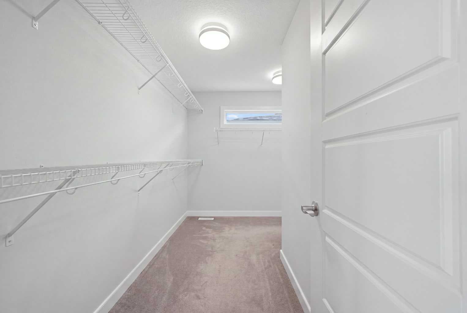 21 Redstone Heath NE