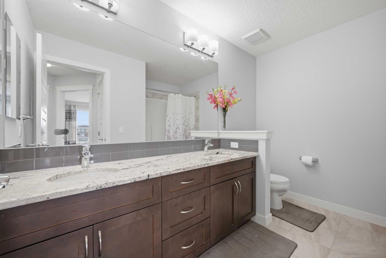 21 Redstone Heath NE