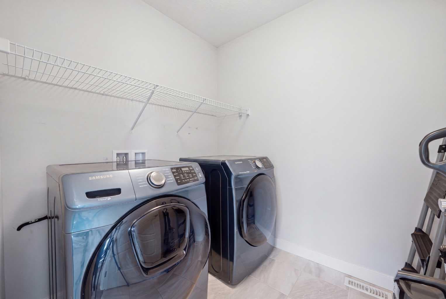 21 Redstone Heath NE