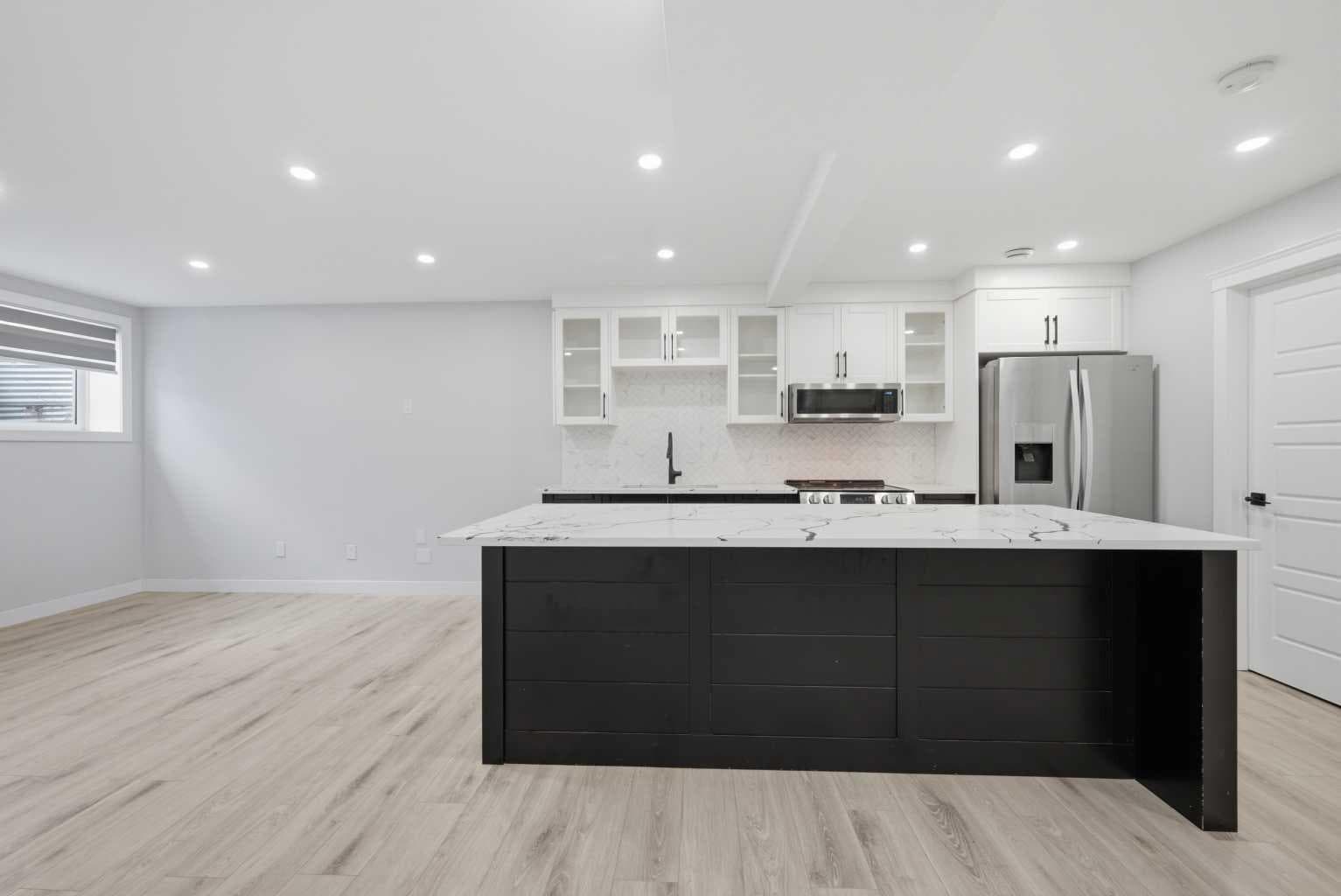 21 Redstone Heath NE