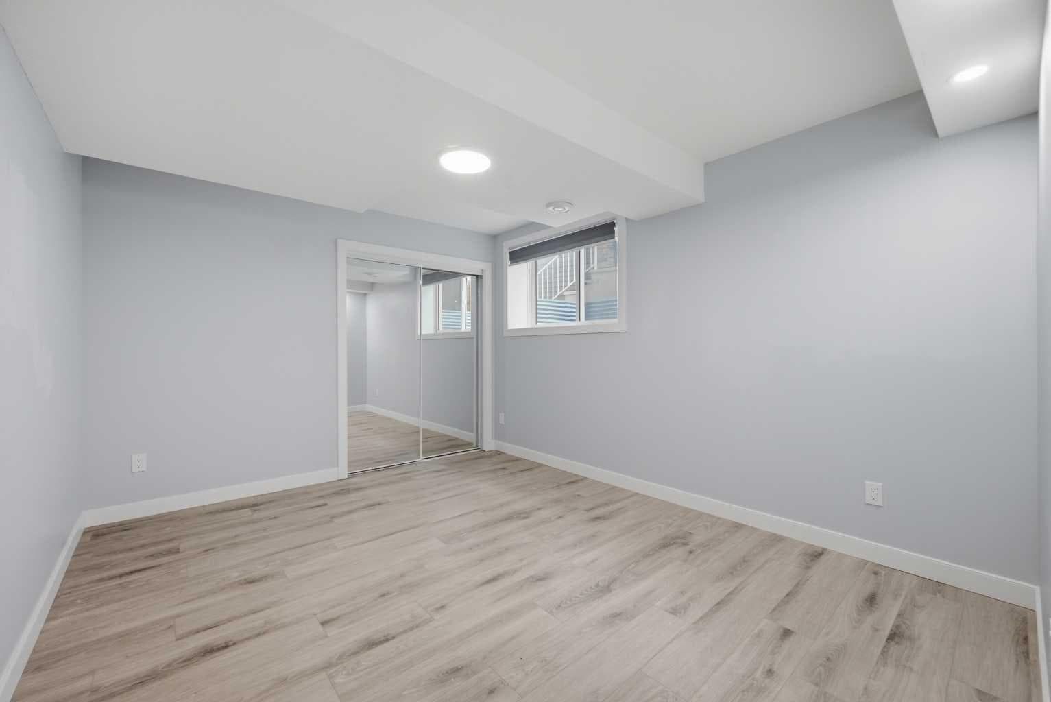 21 Redstone Heath NE