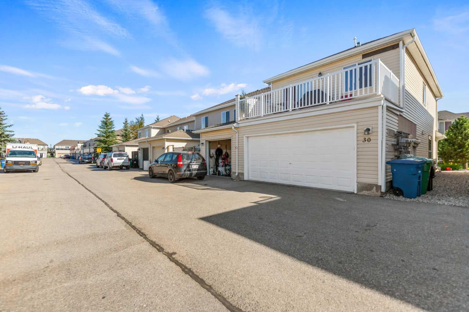 30 Windstone Lane SW