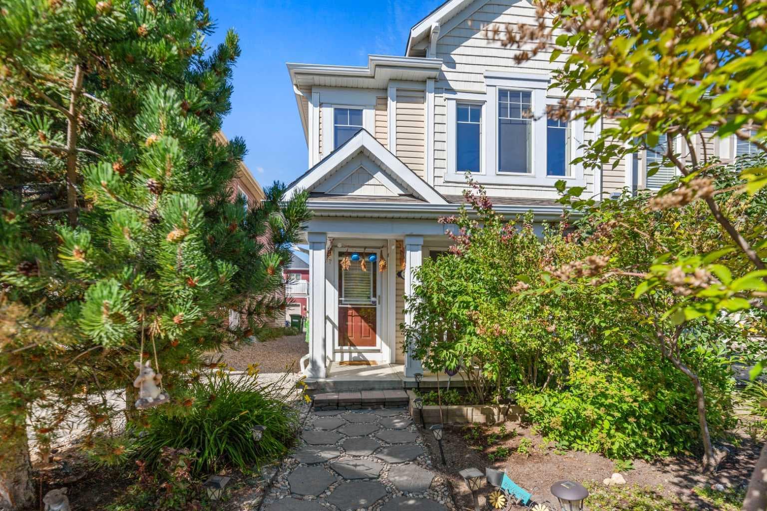 30 Windstone Lane SW