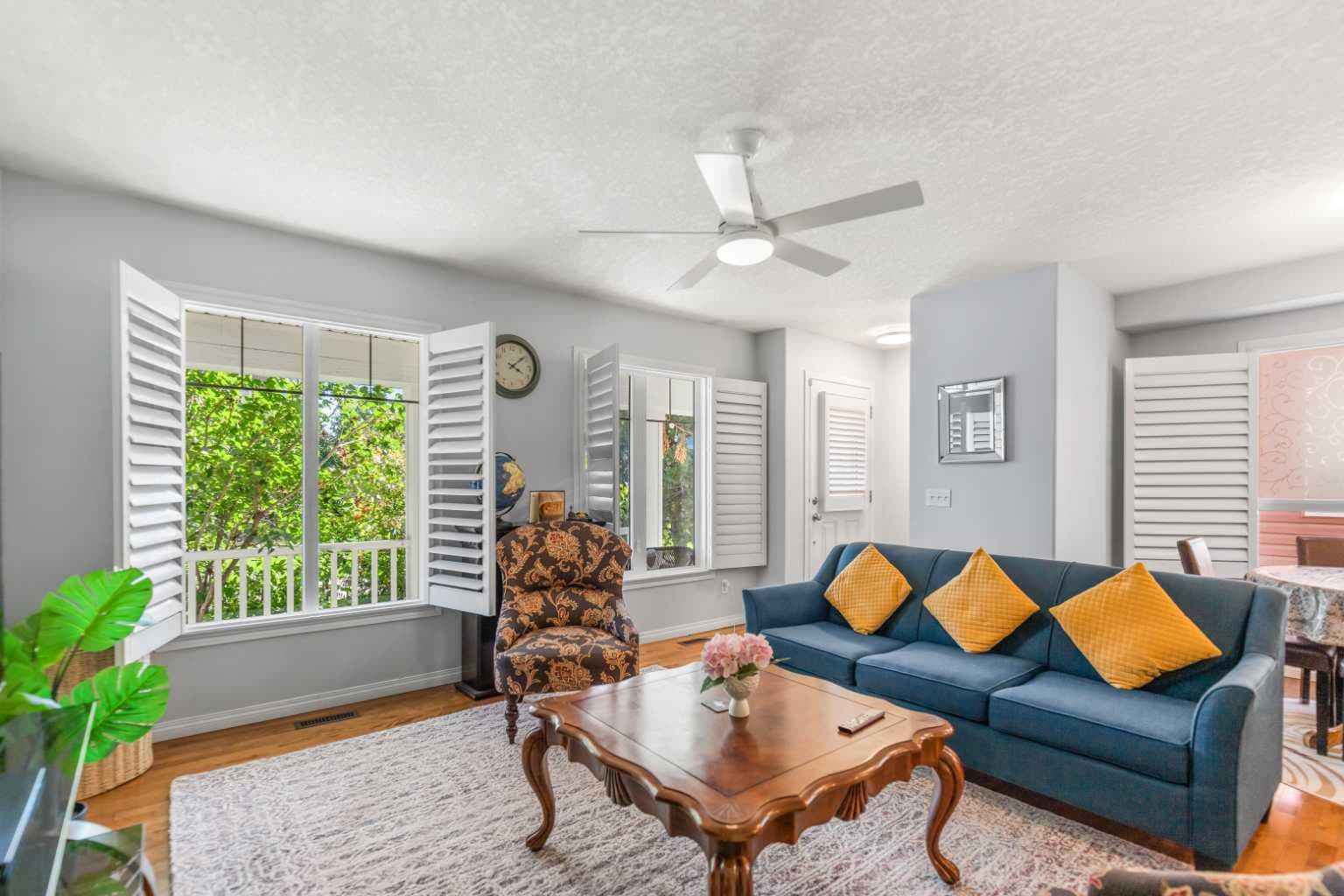 30 Windstone Lane SW