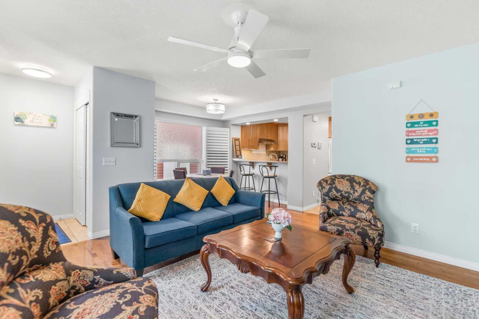 30 Windstone Lane SW