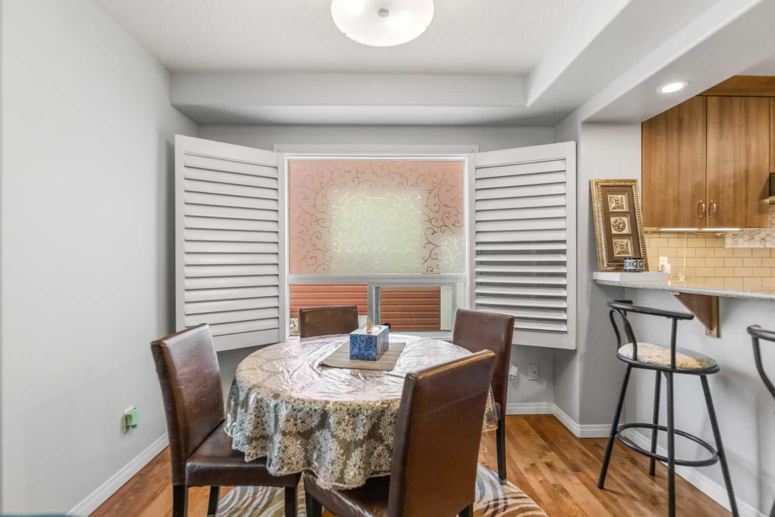 30 Windstone Lane SW