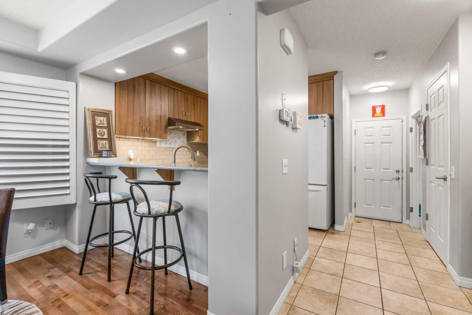 30 Windstone Lane SW