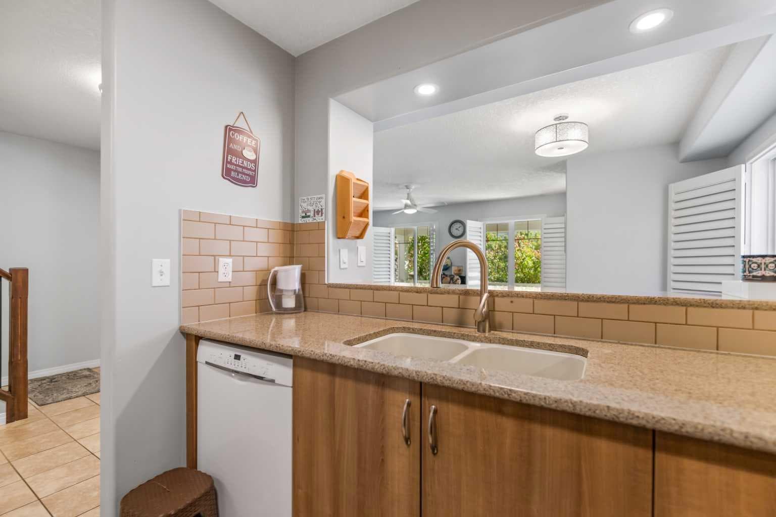 30 Windstone Lane SW