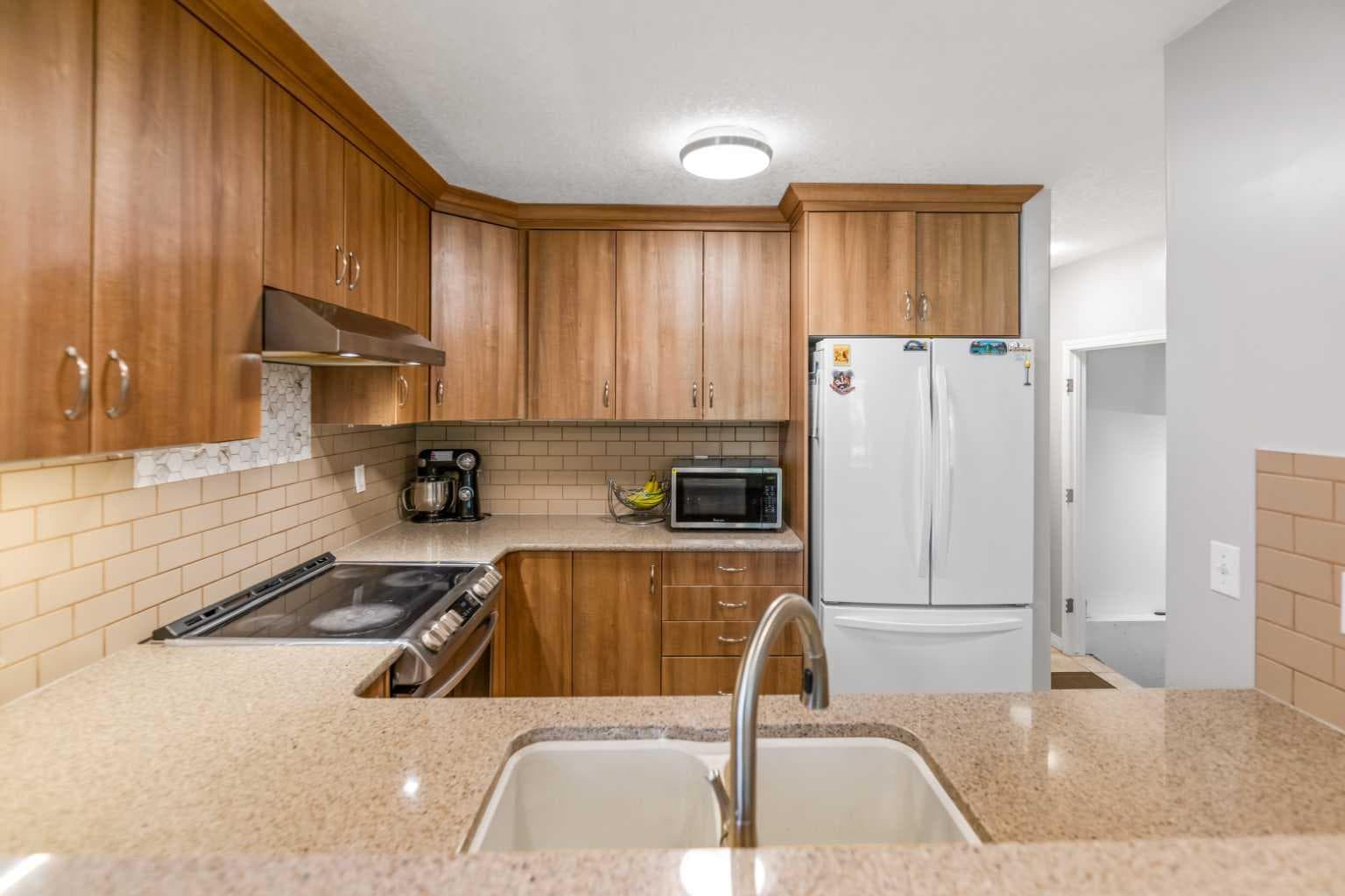 30 Windstone Lane SW