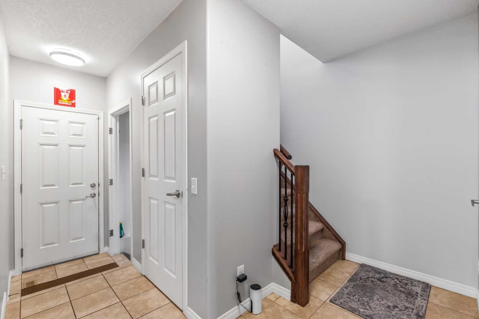 30 Windstone Lane SW