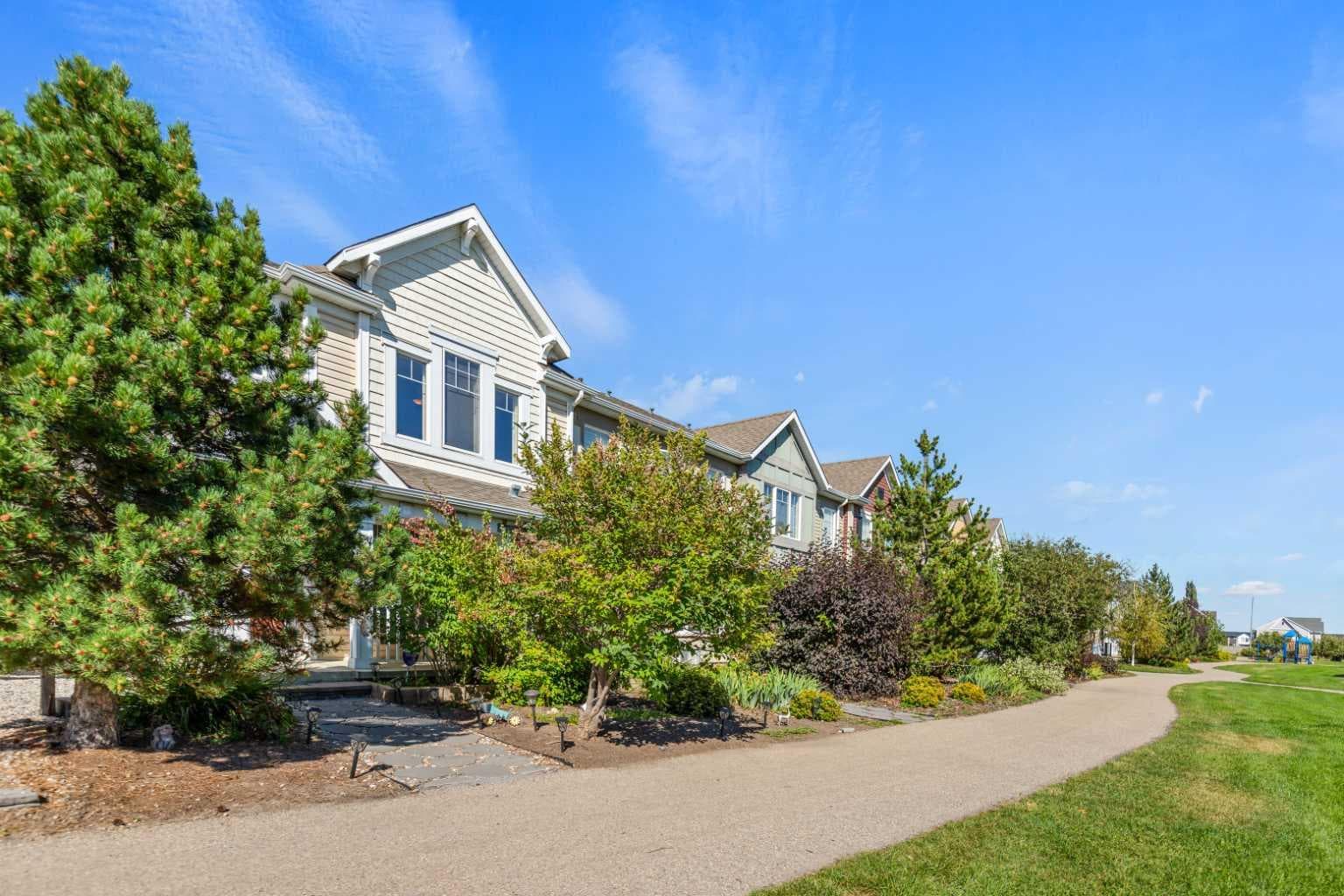 30 Windstone Lane SW