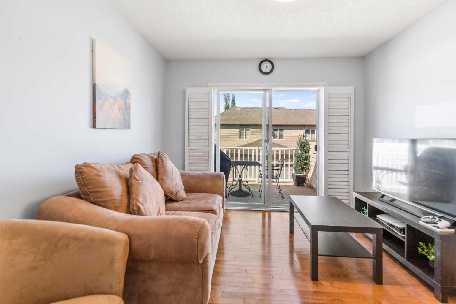 30 Windstone Lane SW