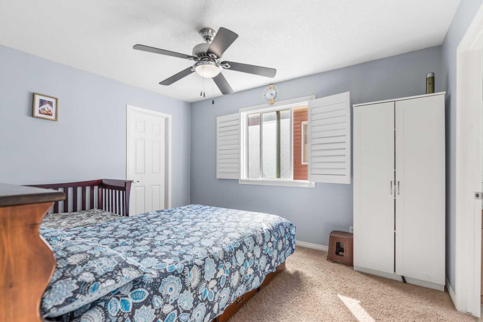30 Windstone Lane SW
