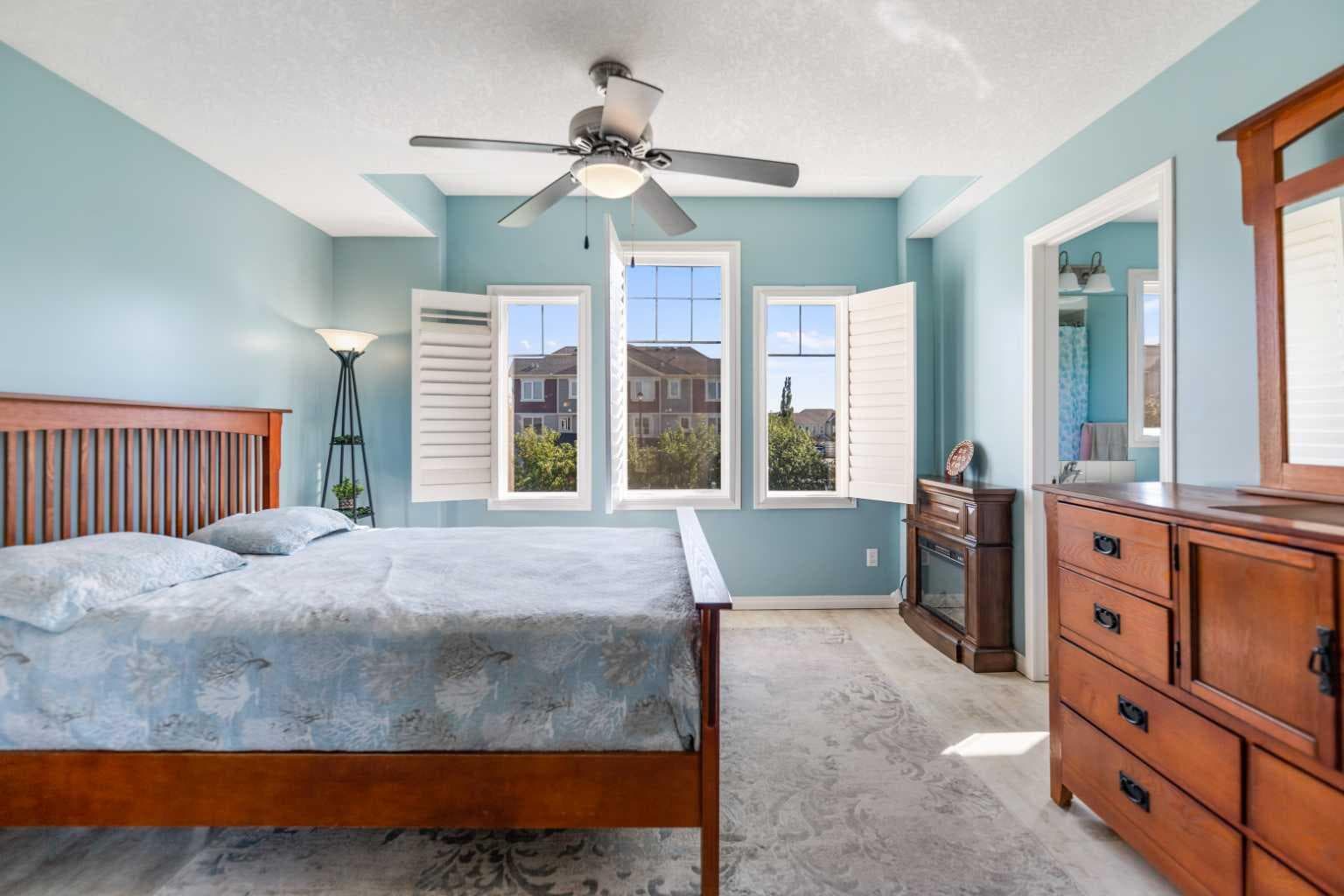 30 Windstone Lane SW