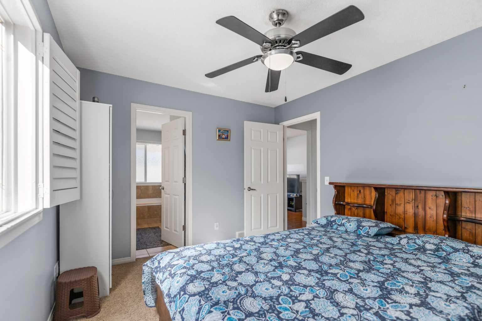 30 Windstone Lane SW