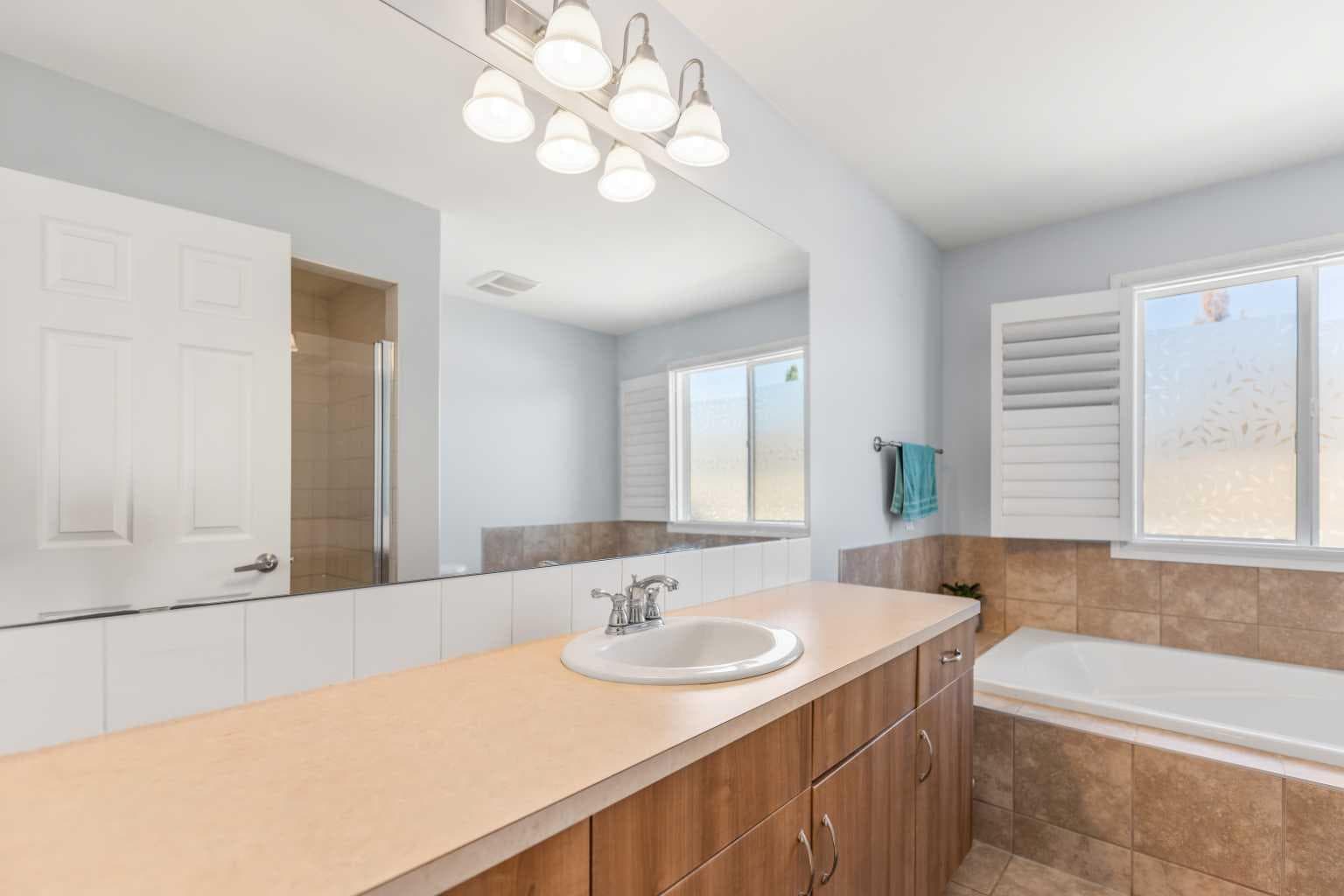 30 Windstone Lane SW