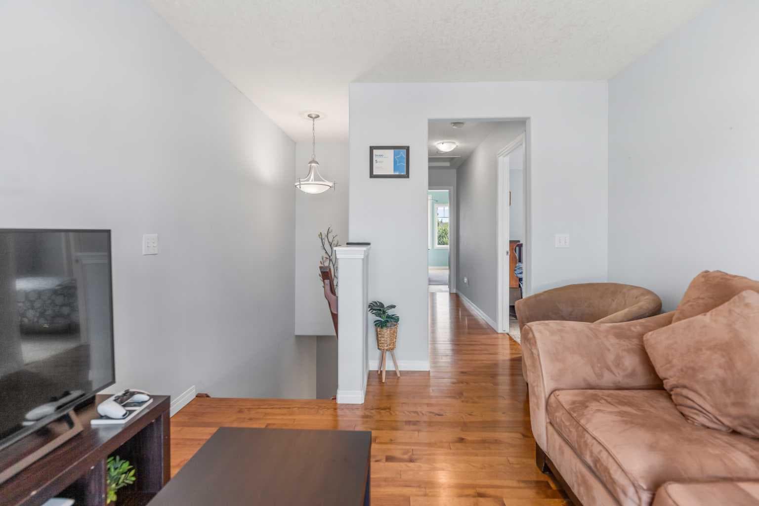 30 Windstone Lane SW