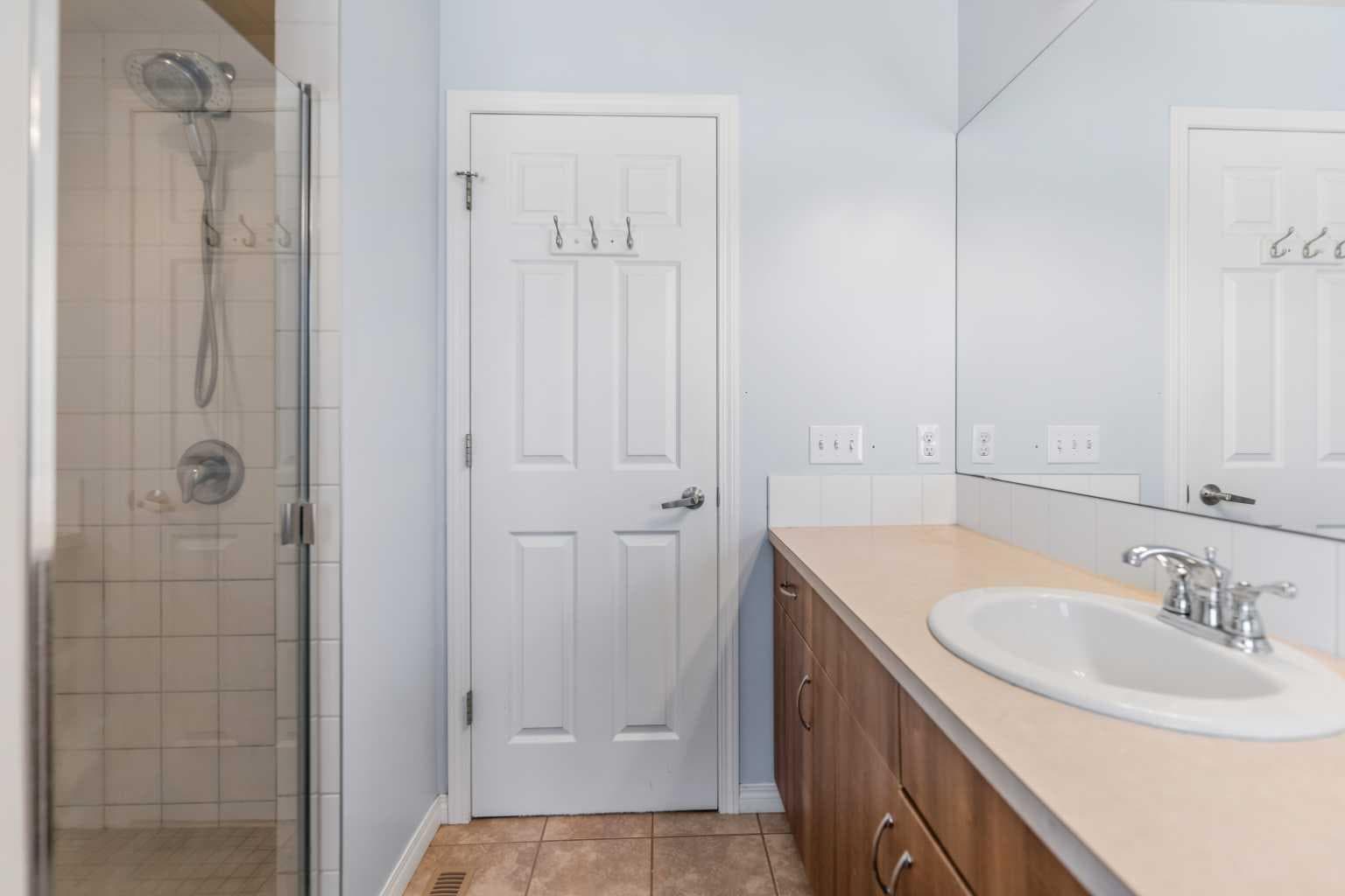 30 Windstone Lane SW