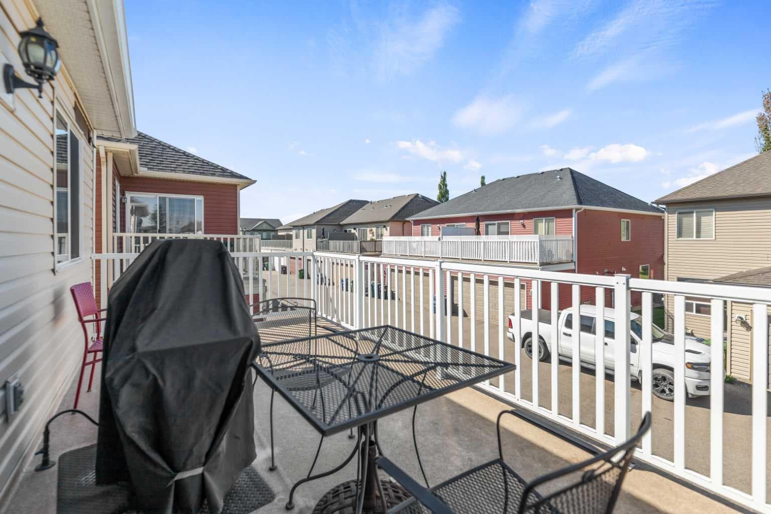 30 Windstone Lane SW