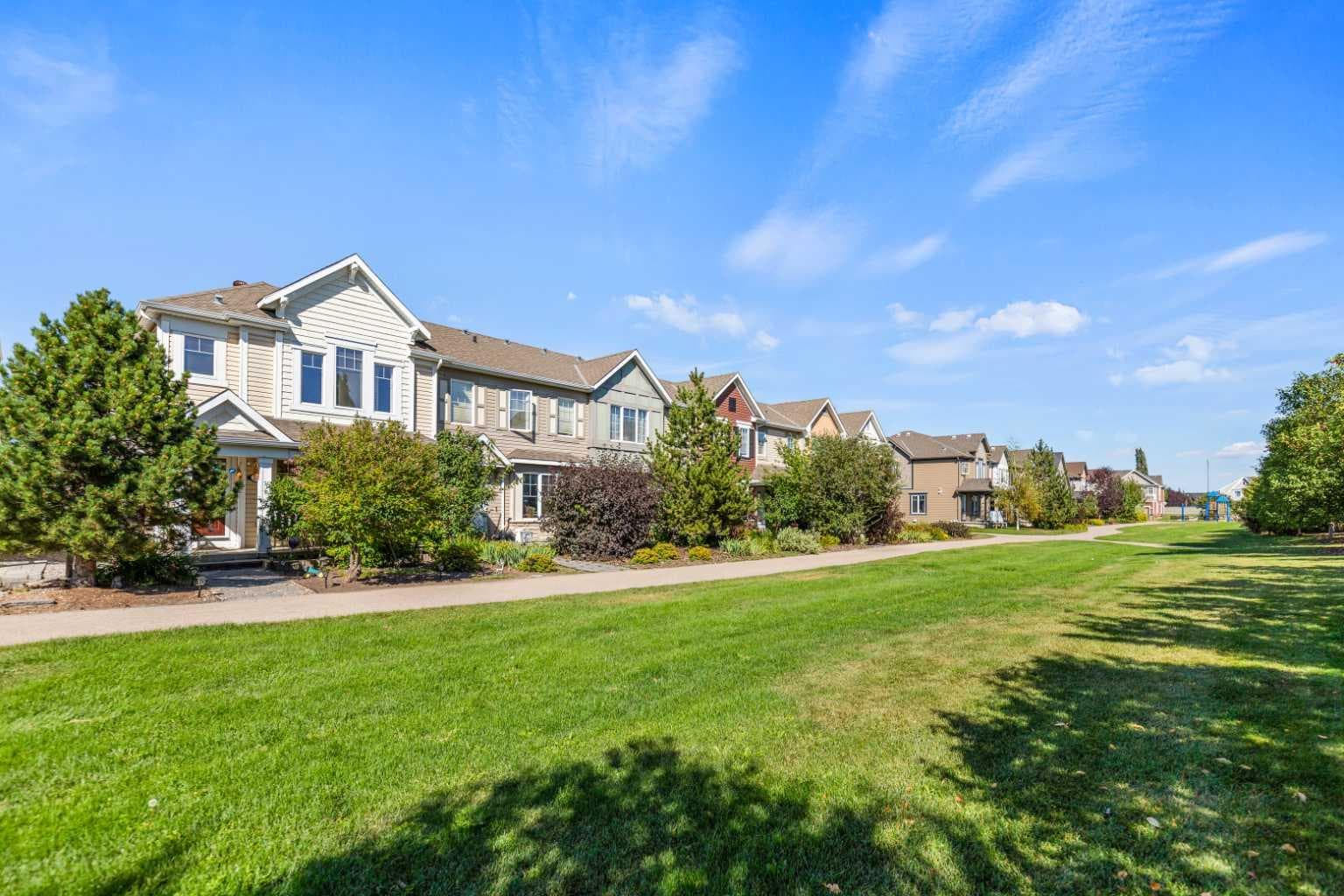 30 Windstone Lane SW