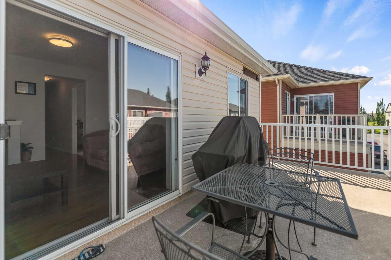 30 Windstone Lane SW