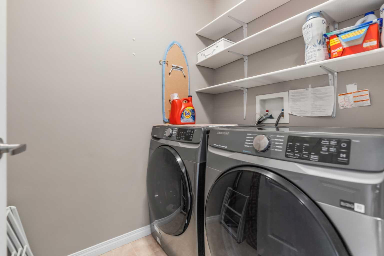 30 Windstone Lane SW
