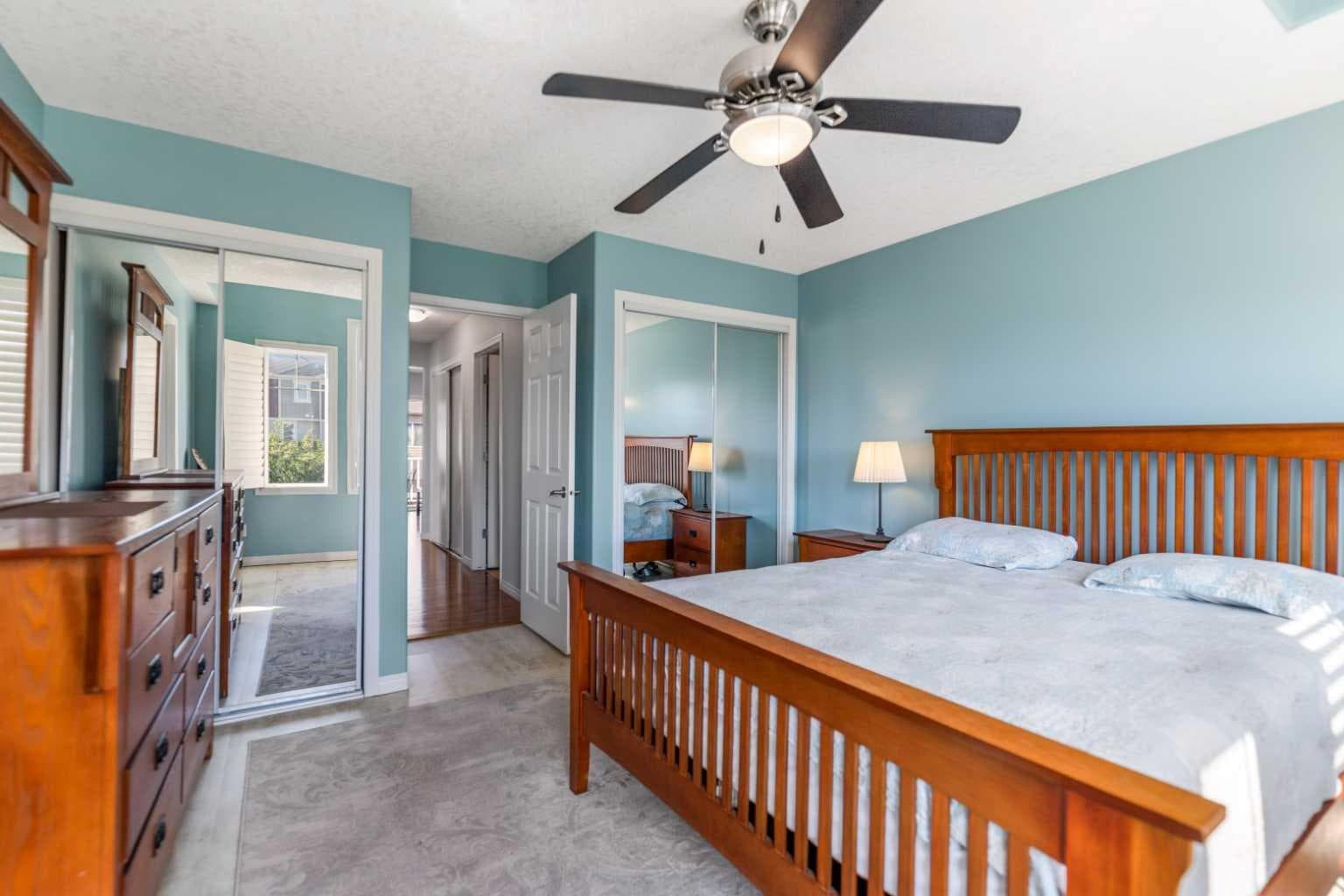 30 Windstone Lane SW