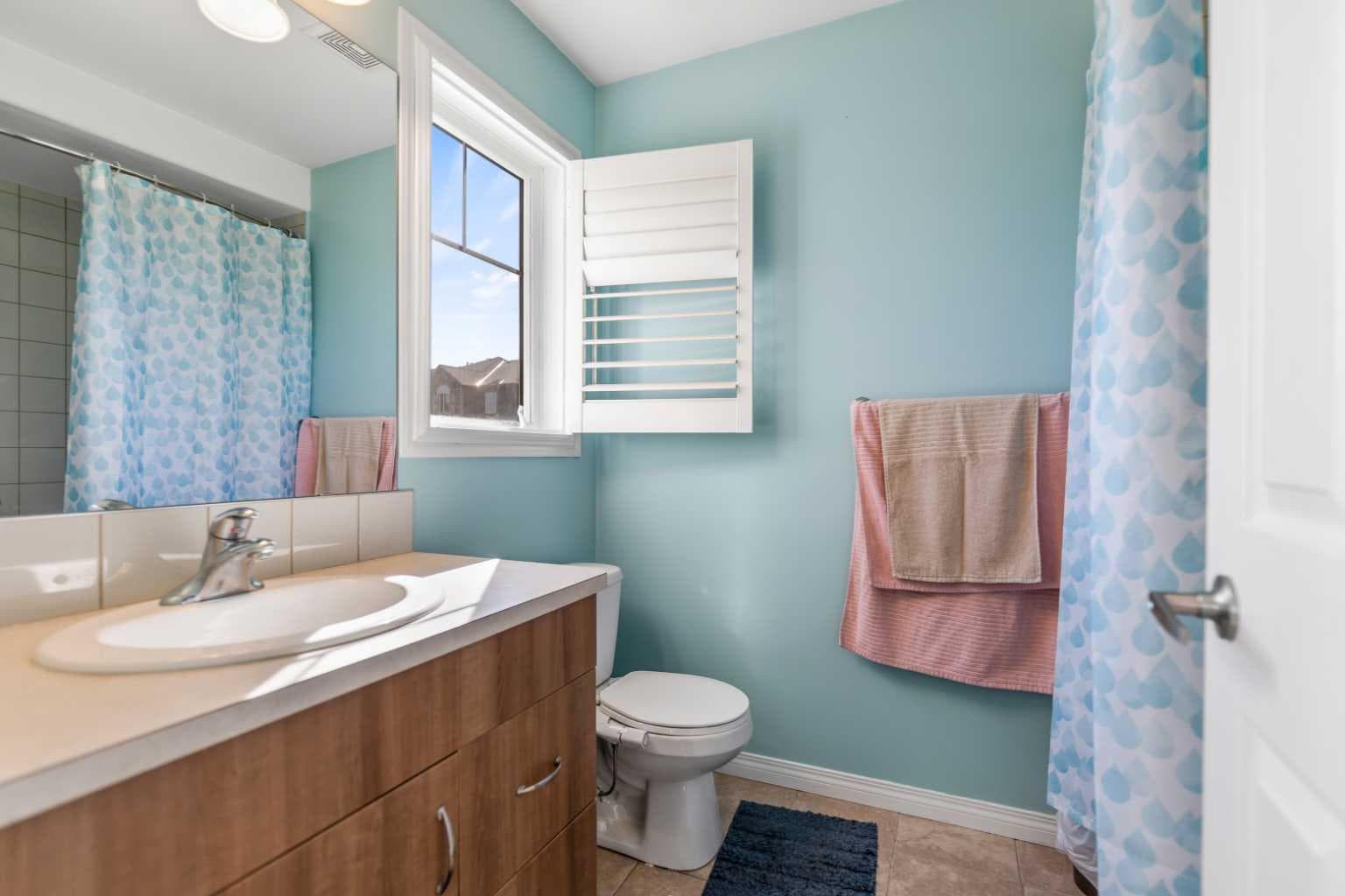 30 Windstone Lane SW