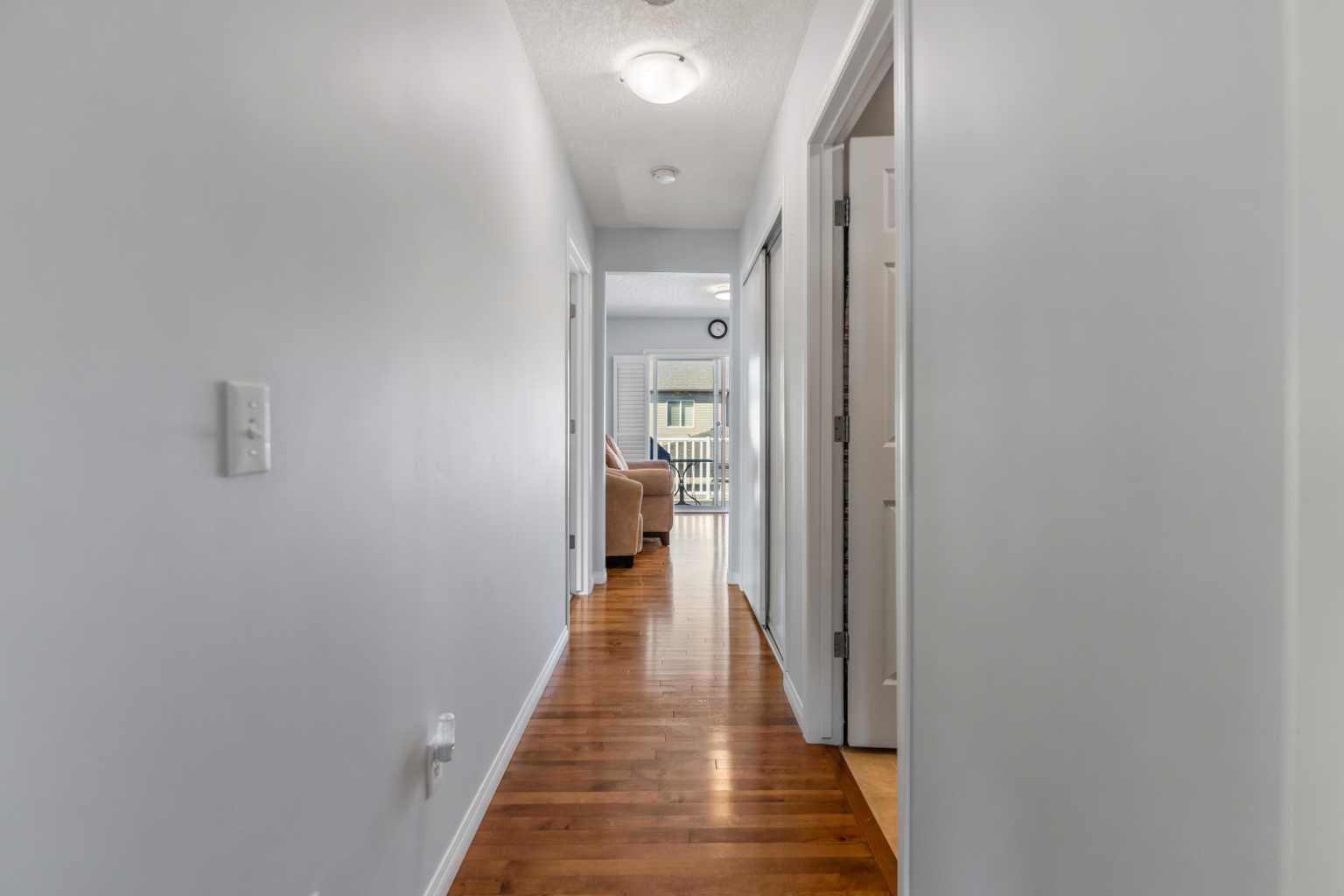 30 Windstone Lane SW
