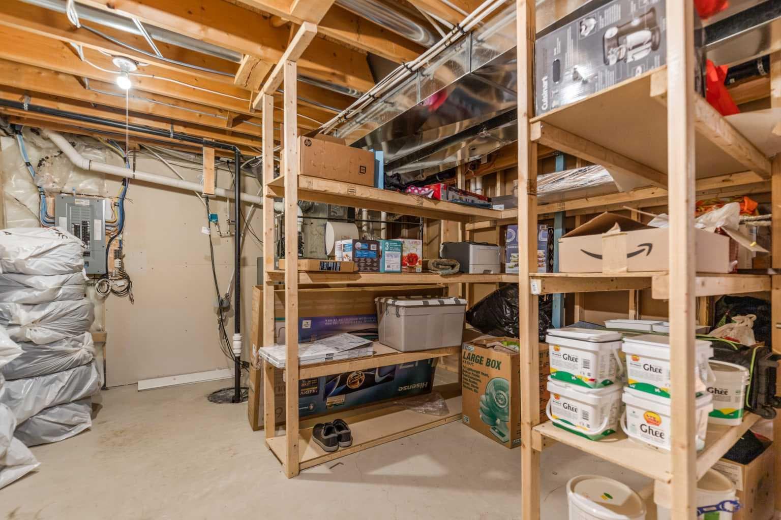 30 Windstone Lane SW