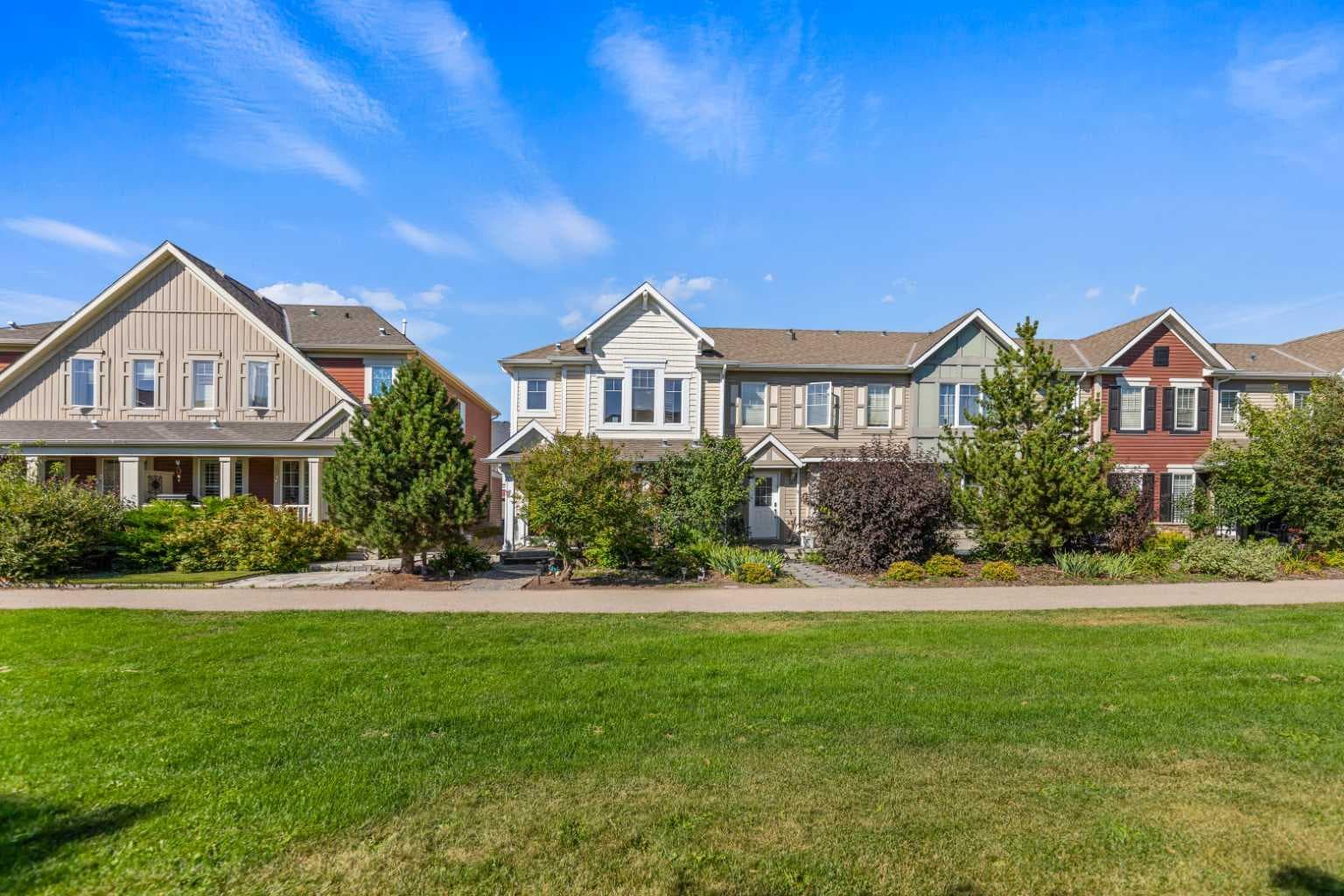 30 Windstone Lane SW