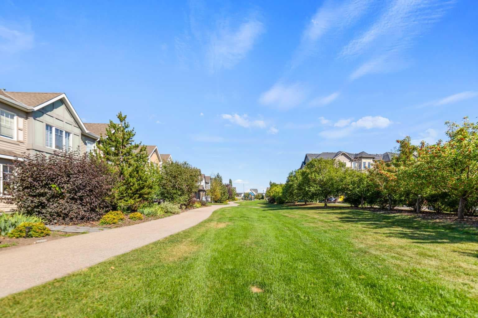 30 Windstone Lane SW