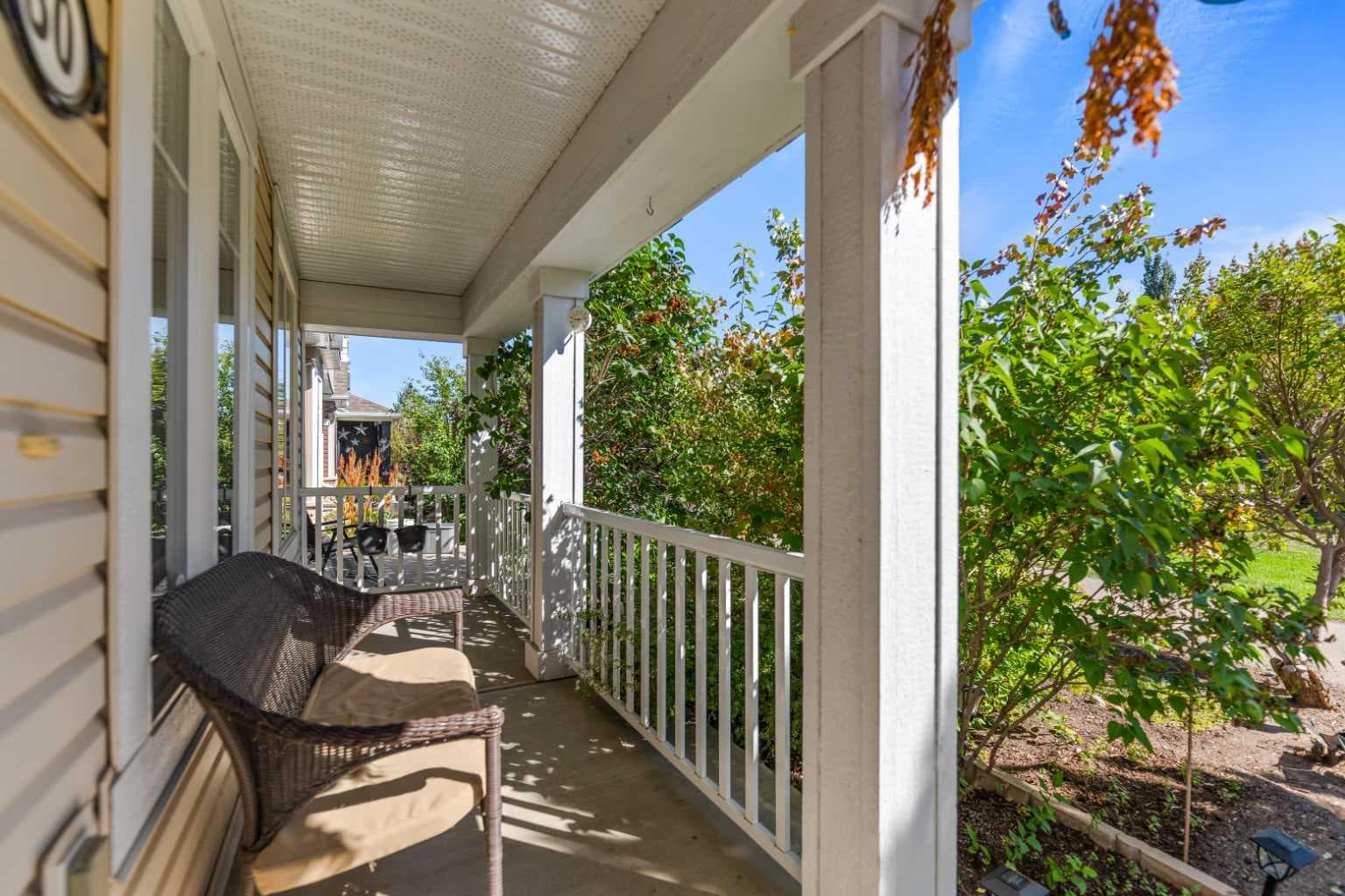 30 Windstone Lane SW